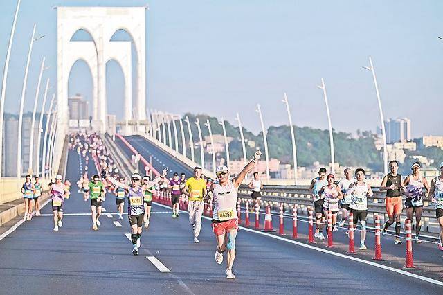 2024 电竞竞猜下载中国体育一路向前(图3)