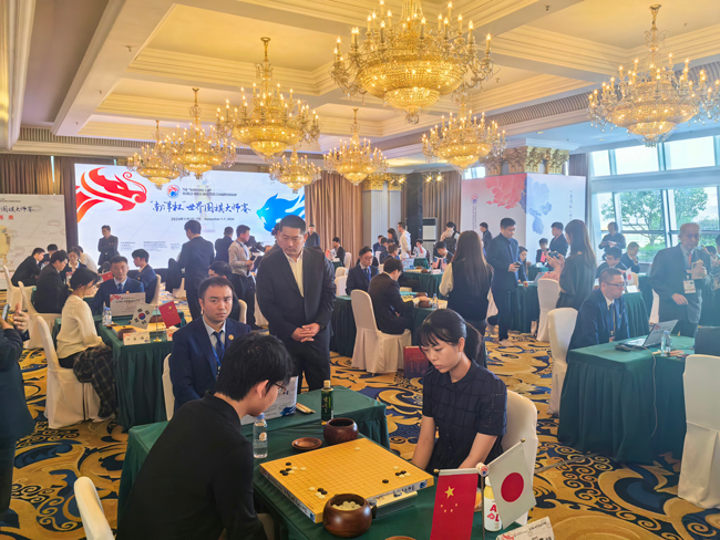 电竞竞猜注册滚动体育人民网(图2)