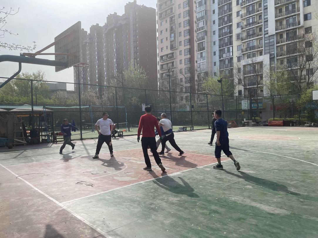 电竞竞猜注册滚动体育人民网(图4)
