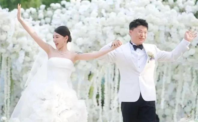 AG达成跨赛季十七连胜；电竞奥运会延期；腾讯电竞成为EWCF中国战略合伙人周报竞猜登录(图7)